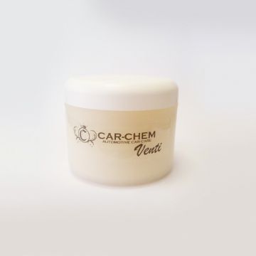LC400-3 CarChem PASTE WAX ORIGIN воск для кузова 200гр. LC400-3 CarChem PASTE WAX ORIGIN воск для кузова 200гр.