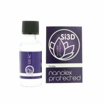 NANOLEX защитное покрытие для ЛКП кузова SI3D BC 30мл NXSi3DBC003 NANOLEX защитное покрытие для ЛКП кузова SI3D BC 30мл NXSi3DBC003