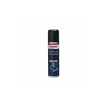 Керамическое покрытие SONAX Profiline Ceramic Coating CC36 База №1 210мл. 236141 Керамическое покрытие SONAX Profiline Ceramic Coating CC36 База №1 210мл. 236141
