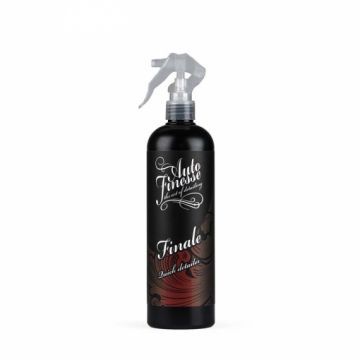 Детейлинг спрей Auto Finesse Finale 500мл.