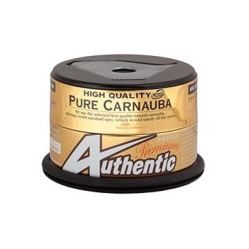 Покрытие для кузова для усиления блеска AUTHENTIC PREMIUM для всех цветов, Soft99 10162 200 гр Покрытие для кузова для усиления блеска AUTHENTIC PREMIUM для всех цветов, Soft99 10162 200 гр