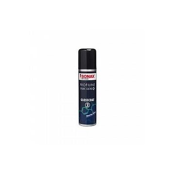 Керамическое покрытие SONAX Profiline Ceramic Coating CC36 Блеск №2 210мл. 236241 Керамическое покрытие SONAX Profiline Ceramic Coating CC36 Блеск №2 210мл. 236241