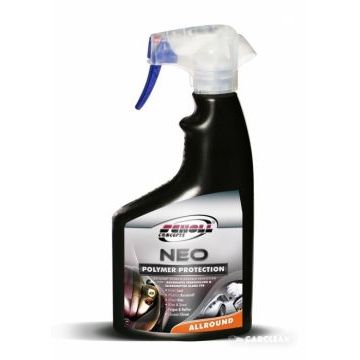 NEO Polymer Protection 500ml арт.12030E NEO Polymer Protection 500ml арт.12030E