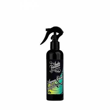 Auto Finesse Гидрофобный спрей Aqua Coat 250мл