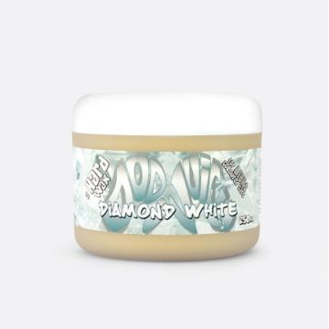 Твердый воск Dodo Juice Diamond White Hard Wax 250мл.