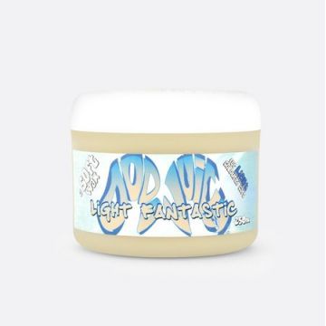 Мягкий воск Dodo Juice Light Fantastic 250мл.
