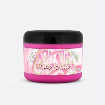Твердый воск Dodo Juice Hard Candy 250мл.