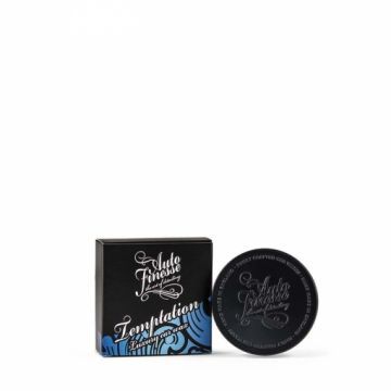 Воск Auto Finesse Temptation 150 гр.
