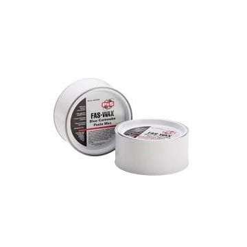 PS Воск карнаубы, синий EZ Blue Fas Wax 200ML