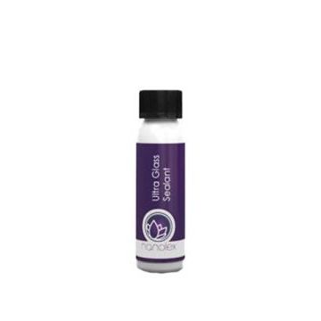 NANOLEX Ultra Glass Sealant силант для стёкол 100ml NXUG02