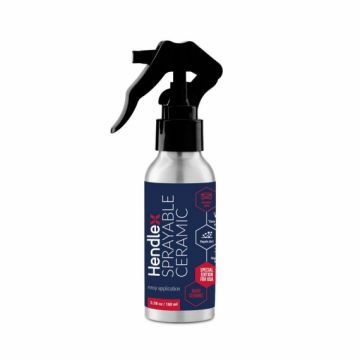 HENDLEX Sprayable ceramic , 100 мл. Быстронапыляемая керамика