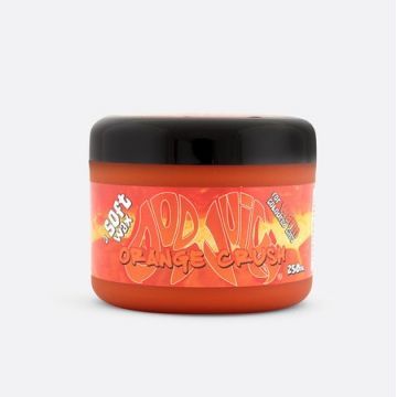 Мягкий воск Dodo Juice Orange Crush 250мл.