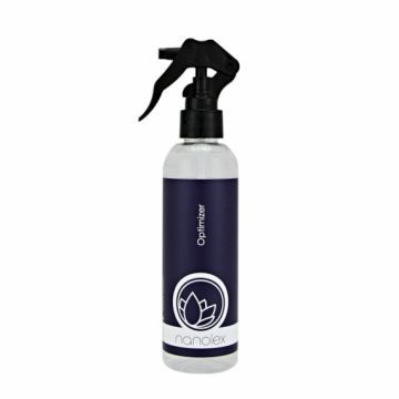 NANOLEX Optimizer вспомогательный агент 200ml NXOP002