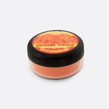 Мягкий воск Dodo Juice Orange Crush 33мл.