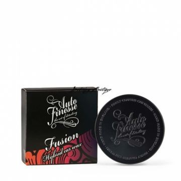 Гибридный воск Auto Finesse Fusion 150 гр.