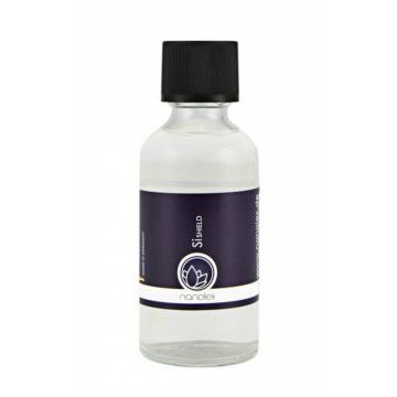 NANOLEX SiShield керамическое покрытие для автомобиля 30ml NXSiSH01