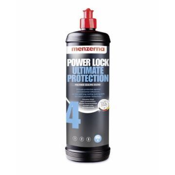 Защитное полимерное покрытие Menzerna Power Lock Ultimate Protection 1л.