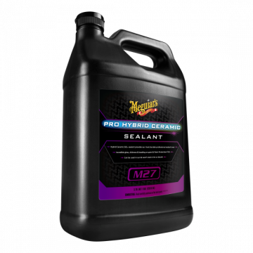 M2701 Силант PRO Hybrid Ceramic Sealant 3,785л.