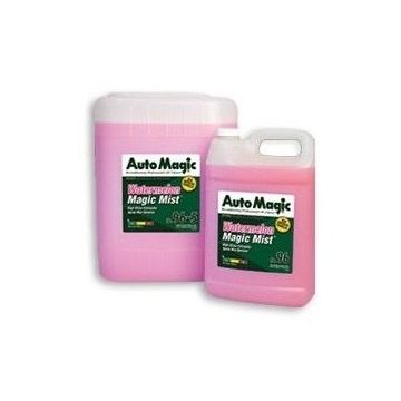 Быстрый блеск Auto Magic WATERMELON MAGIC MIST, 3,79л.