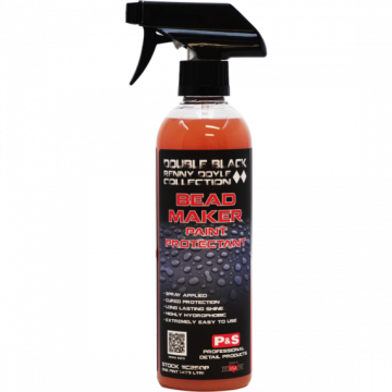 PS Силант для ЛКП Bead Maker (Paint prоtectant) 473ML