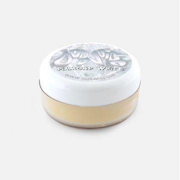 Твердый воск Dodo Juice Diamond White Hard Wax 33мл.