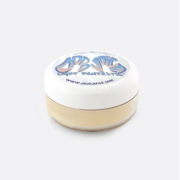 Мягкий воск Dodo Juice Light Fantastic 33мл.