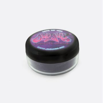 Мягкий воск Dodo Juice Purple Haze 33мл.