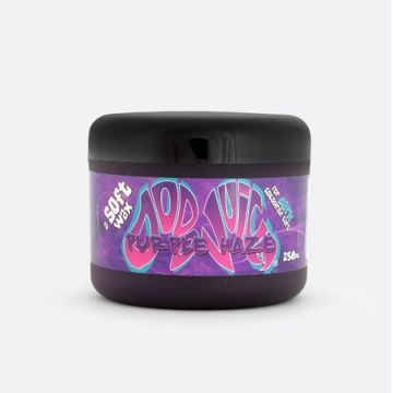 Мягкий воск Dodo Juice Purple Haze 250мл.