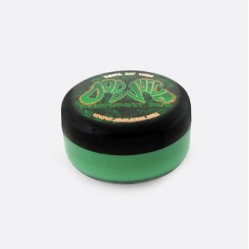 Мягкий воск Dodo Juice Rainforest Rub 33мл.