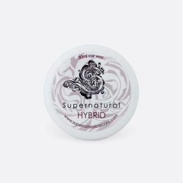 Воск Supernatural Hybrid Wax Dodo Juice SNHYP30 30 мл