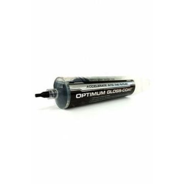 Optimum Gloss-Coat - гибридное керамическое покрытие для ЛКП Optimum Gloss-Coat - гибридное керамическое покрытие для ЛКП