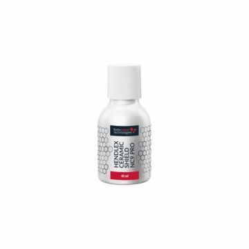 Hendlex CERAMIC SHIELD NC9 PRO, 20ml. Керамическое покрытие