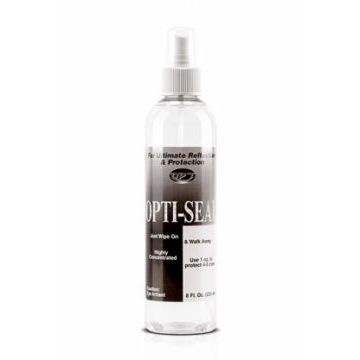 Защитное покрытие для ЛКП Opti Seal 236ml Защитное покрытие для ЛКП Opti Seal 236ml