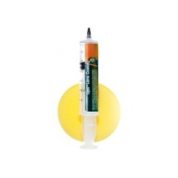 Защитное покрытие для оптики Opti-Lens 10мл Защитное покрытие для оптики Opti-Lens 10мл