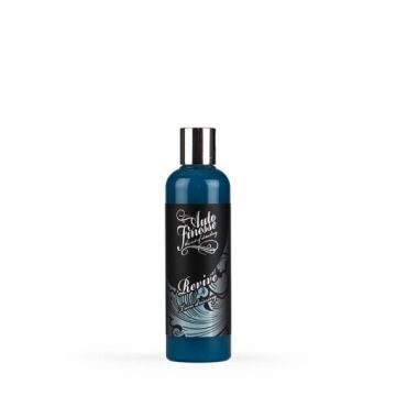 Восстановитель цвета пластика Auto Finesse Revive 250мл