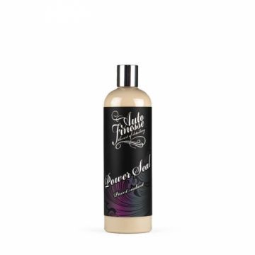 Силант Auto Finesse Power Seal 500мл.