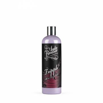 Полирующий силант Auto Finesse Tripple 500 мл.