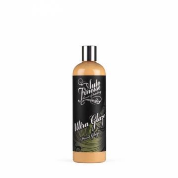 Глейз Auto Finesse Ultra Glase