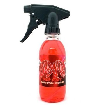Спрей силант для кузова Dodo Juice Red Mist 250 мл