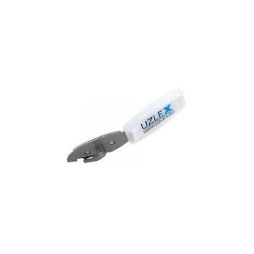 Uzlex Резак UZLEX Safety-Shoe 21910480