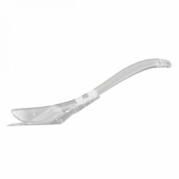 Uzlex Резак INCUTTER 21930021