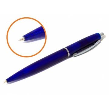 Uzlex Ручка для прокалывания пленки и работы с мелкими деталями Popping Pen 21940007