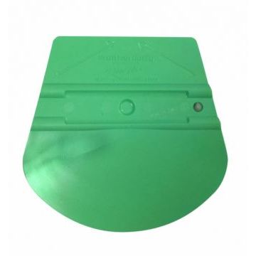 YelloTools Ракель YT ProWrap Betty S32, жесткость 32, светло-зеленый YT17PWBS032