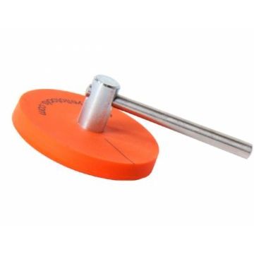 YelloTools Магнит YT со штифтом YT11GM001