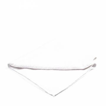 Микрофибра Auto Finesse Work Cloth