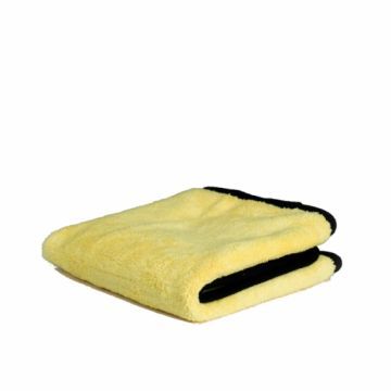 Плюшевое полотенце Auto Finesse Primo Plush