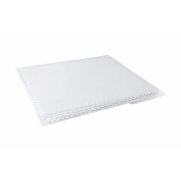 ZviZZer - Салфетка для аппликатора 15x10 см ZV-CA00122