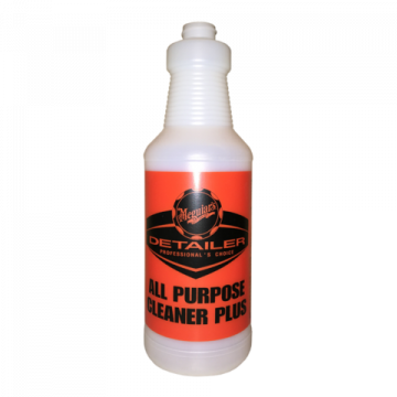 D20103PK12 Пустая емкость для распыления All Purpose Cleaner Plus TW 945мл.