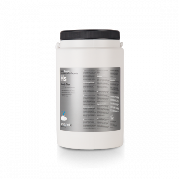 Koch Chemie HANDY STAR 3L Паста для очистки рук 3л. 63003