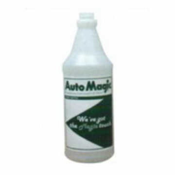 Бутылка химостойкая Auto Magic HD SAFETY BOTTLE, 1л.